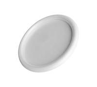 Housse De Protection Bain Froid Couvercle De Tonneau Isolé, Étanche Et