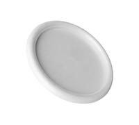 Housse De Protection Bain Froid Couvercle Isotherme étanche et