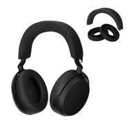 Housse de protection bandeau et coussinets pour Sennheiser MOMENTUM 4 Wireless