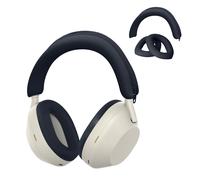 Housse de protection bandeau et coussinets pour Sony WH-1000XM5