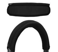 Housse de protection bandeau pour Sony ULT WEAR