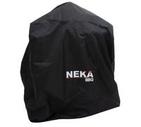 NEKA Le Depot BAILLEUL - Housse Barbecue rectangulaire 71 cm