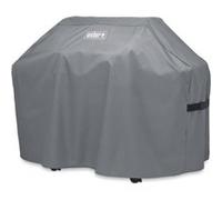 Housse Classique Genesis II 3 Brûleurs Weber