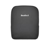 Housse de protection - BEATBOT - Aquasense Beatbot - PEVA - Waterproof - Anti poussière