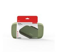 Belkin ENA002HQSE accessoire de console de jeux Valise de transport
