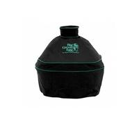 Big Green Egg - Housse Barbecue Minimax
