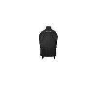 Big Green Egg – Housse barbecue pour chariot Medium, Small, MiniMax