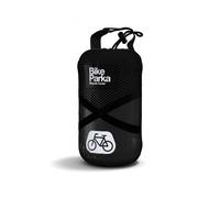Housse de protection BikeParka Cover Urban Noir