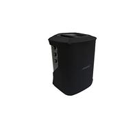 Pochette BOSE Cover S1 Pro+ noire