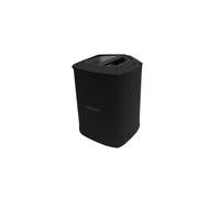 Pochette BOSE Cover S1 Pro+ noire