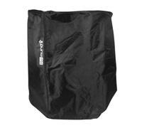 Housse de protection - Braséro barbecue - Remundi