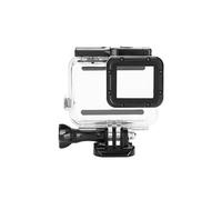 Housse de protection Camera étanche pour Gopro Hero 7 Silver White