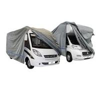 Hindermann 8613-5550 Housse de protection pour voyage