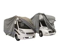Housse de protection camping-car Wintertime : Longueur 6,50m