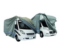 Housse de protection camping-car Wintertime : Longueur 7 30m
