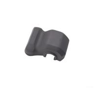 Housse de Protection Cardan ABS pour DJI pour matrice pour 4t | Matériau ABS pour robuste, protection contre chocs et rayures, gris élégant, ajustement parfait au cardan
