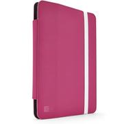 Housse De Protection Case Logic Pour Samsung Galaxy Tab 2 10,1