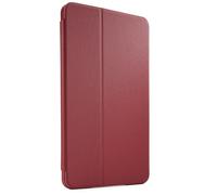 Housse De Protection Case Logic Smart Cover Pour Samsung Galaxy Tab A 10,5"
