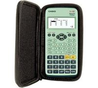 Housse de protection Casio FX-92+