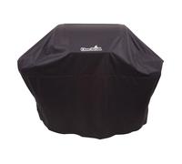 Char-Broil 140766 accessoire de barbecue / grill Couverture