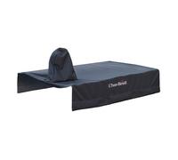 Housse de protection Char-Broil Ultimate MOK Entertainment