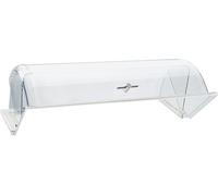 Housse De Protection Chromée APS