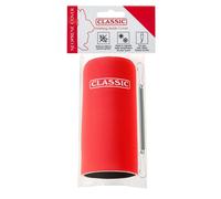 Housse de protection classic thermique pour 81770/83187 Kerbl Rouge 6,5 cm