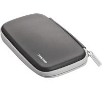 - Housse De Protection Classique Adaptée À Tous Les Gps 6 Pouces(Notamment Les ,Via,Go,Go Basic,Go Essential,Go Premium,Rider,Go Professional Et Go Camper)