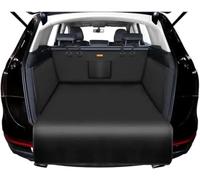 Housse de Protection Coffre pour MG MG5 II /2020-2026