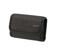 Housse de protection compacte Sony LCS-CSY
