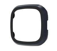Housse de protection compatible avec Dido G28 Protection d ' écran étanche Cadre de coque pour montre intelligente Boîtier monobloc Film de protection d ' écran en verre pour montre intelligente