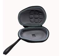 Housse de Protection Compatible avec la Souris sans Fil Logitech MX Master 3, étui de Voyage Rigide pour Souris, Pochette de Transport de Souris, Sac de Rangement Portable Antichoc pour Souris