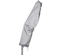 Housse De Protection Compatible Avec Les Parasols Soled Et Summer Pullman G