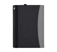 Housse de protection compatible avec Surface Book 3 2 1 38,1 cm 13,5" Anti-chute pour étui pour coque 5 mm d'épaisseur pour