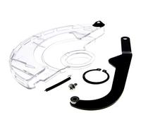 Housse de protection complète du pendule