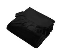 Housse de protection complète for piano électrique domestique, design minimaliste moderne, installation et retrait faciles, protège contre la poussière