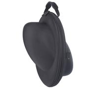 Housse de protection complète M6CA EVA, étui anti-rayures pour haut-parleur sans fil, Compatible avec Harman Kardon onyx studios 7