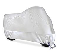 Housse De Protection Complète pour Benda Motor Napoleon 450, Protection Solaire, Anti-poussière, Anti-Pluie, Moto