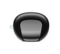 housse de protection complète pour écouteurs edIFIER NeoBuds Pro, étui de chargement