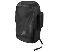 Housse de protection complète pour haut-parleur JBL PartyBox 520 en maille filet pour haut-parleur de fête extérieur