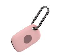 Housse de protection complète pour traceurs de localisateur Tile Life 360 2024