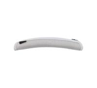 Housse de protection confortable et durable pour casque H9 II - Fermeture éclair facile à enlever pour un nettoyage rapide et confortable
