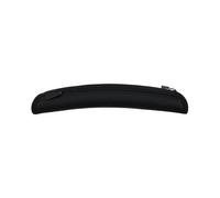 Housse de protection confortable et durable pour casque H9 II - Fermeture éclair facile à enlever pour un nettoyage rapide et confortable
