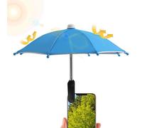 Housse De Protection Contre La Lumière Pour Smartphones - Protection