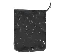 Housse de protection contre la neige, la poussière et le gel - Protection contre la neige pour rétroviseur latéral de voiture - Pour routine matinale, parking, road trip, garage, camion, SUV, berline