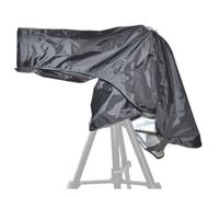 Housse de protection contre la pluie JJC RI-9 compatible avec Canon et Nikon (remplace ERC-E4S)