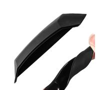 Housse de protection contre la pluie pour caméra arrière de voiture - Accessoires de protection pour caméras de recul, bouclier de protections pourr caméra de recul | Pour camions, SUV, fourgonnettes,