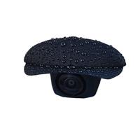 Housse de protection contre la pluie pour caméra de voiture - Autocollant de protection pour lentille de recul - Pour les longs trajets en ville, les trajets en autoroute, les jours de pluie, les