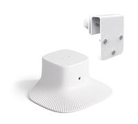 Housse de protection contre la pluie pour panneau extérieur - Protection intérieure noire pour appareil photo