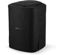 Housse de protection contre la poussière, ouverture latérale en maille, étui de protection pour haut-parleur Bose, pour S1 Pro +, idéal pour les événements en plein air et pour les voyages